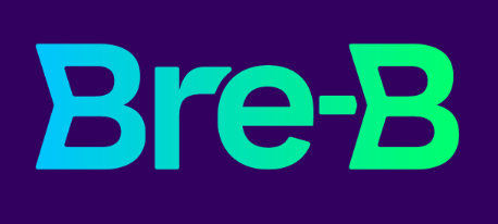 Bre-B