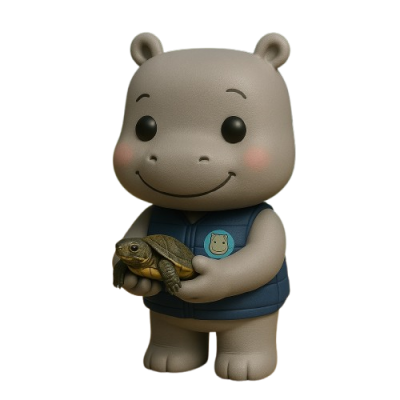 CEA045F1-565C-43F9-AE6E-CB4BFDFC27FF-removebg-preview