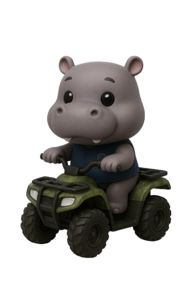 ChatGPT_Image_23_sept_2025__02_55_21_p.m.-removebg-preview